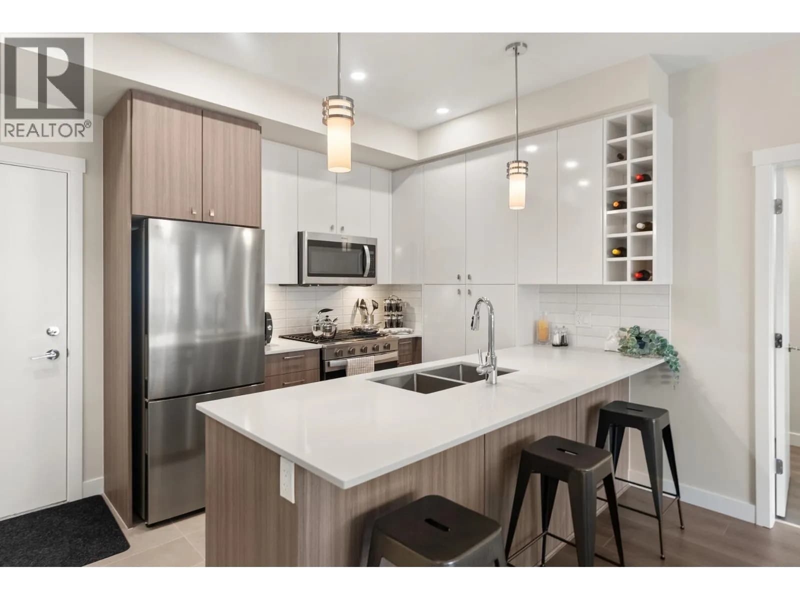 23200 GILLEY ROAD, Richmond