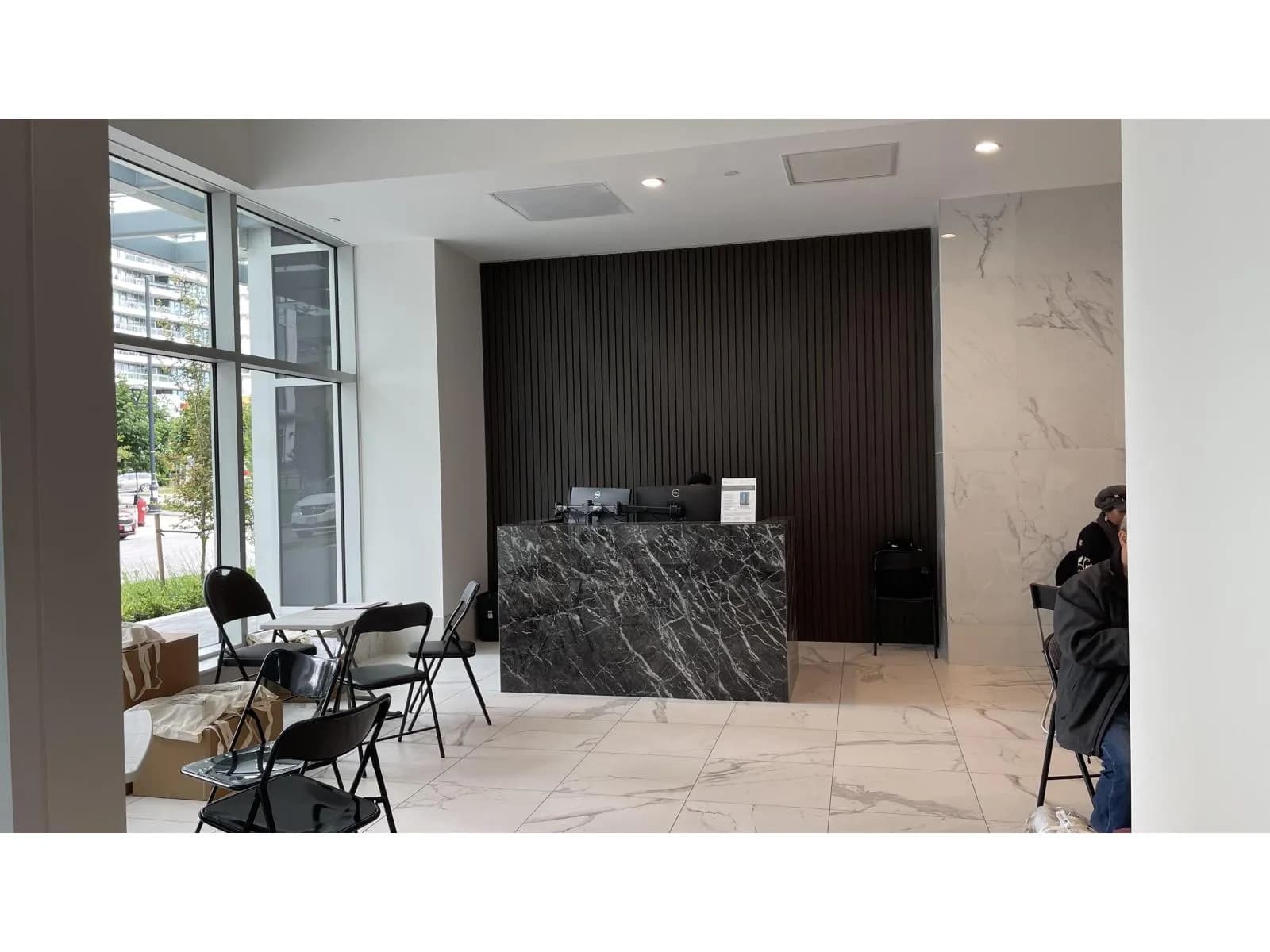 13350 CENTRAL AVENUE, Surrey