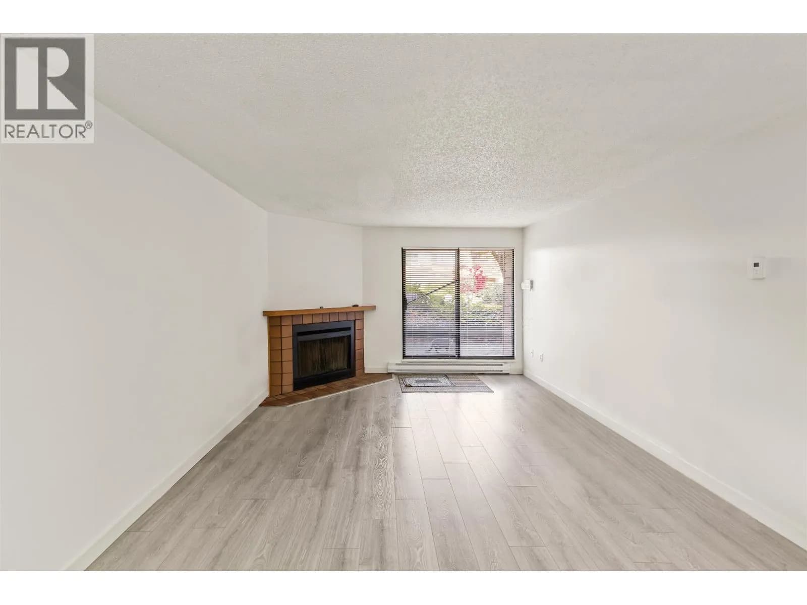 #162 7293 MOFFATT ROAD, Richmond, BC photo 3