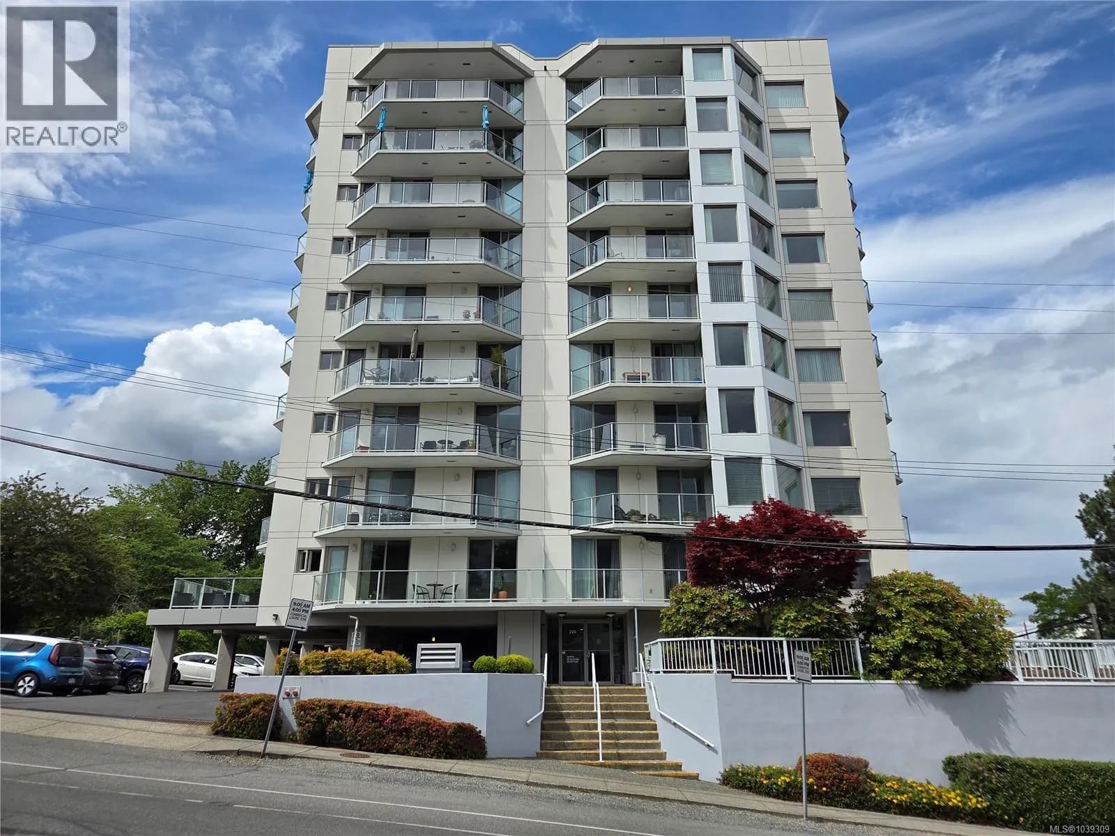220 Townsite Rd, Nanaimo