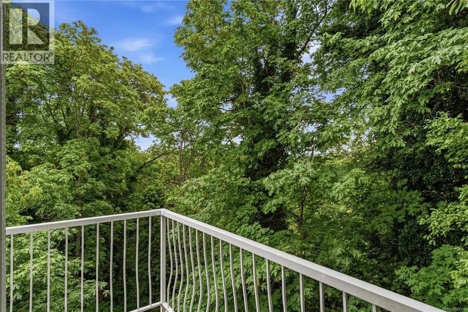 #205 311 Mt. Benson St, Nanaimo, BC photo 5