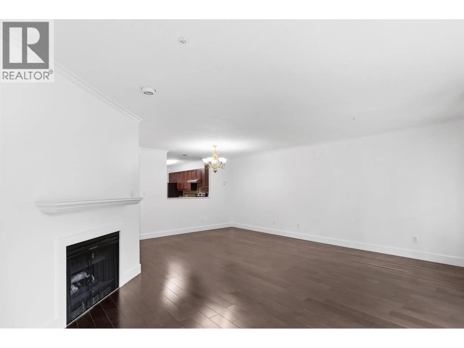 #204 5656 HALLEY AVENUE, Burnaby, BC photo 5