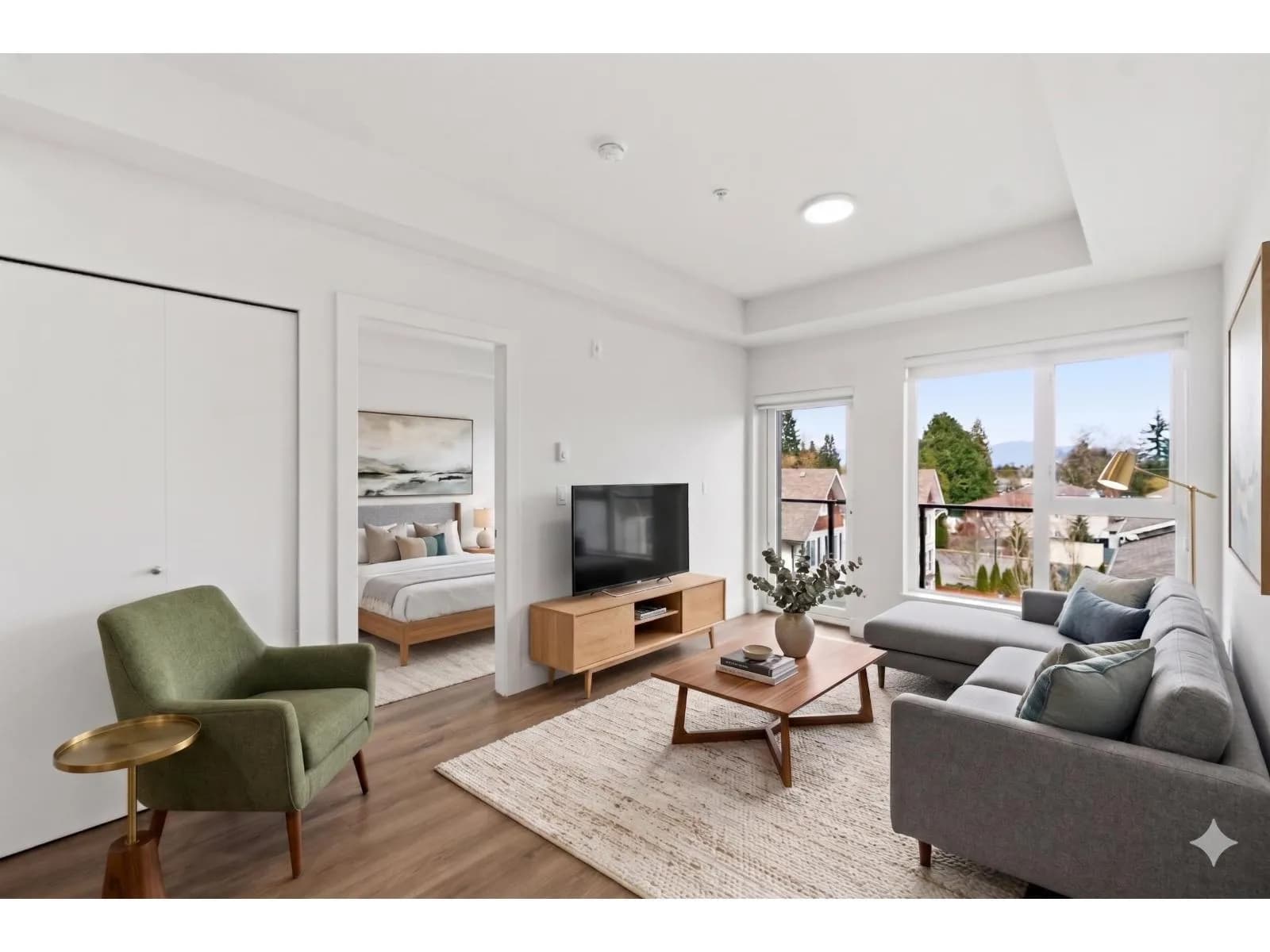 #414 15739 FRASER HIGHWAY, Surrey, BC photo 4