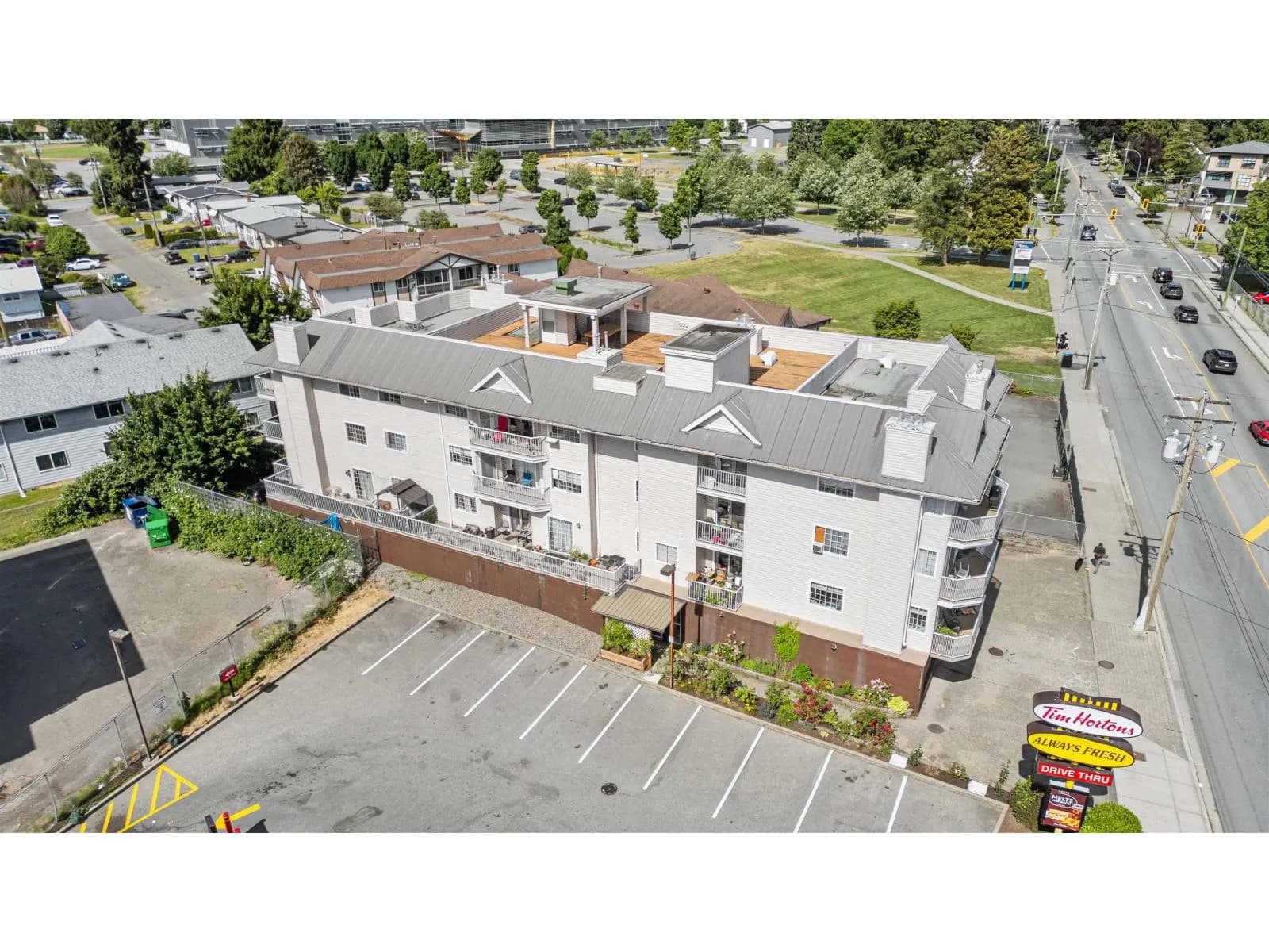 46351 YALE ROAD, Chilliwack