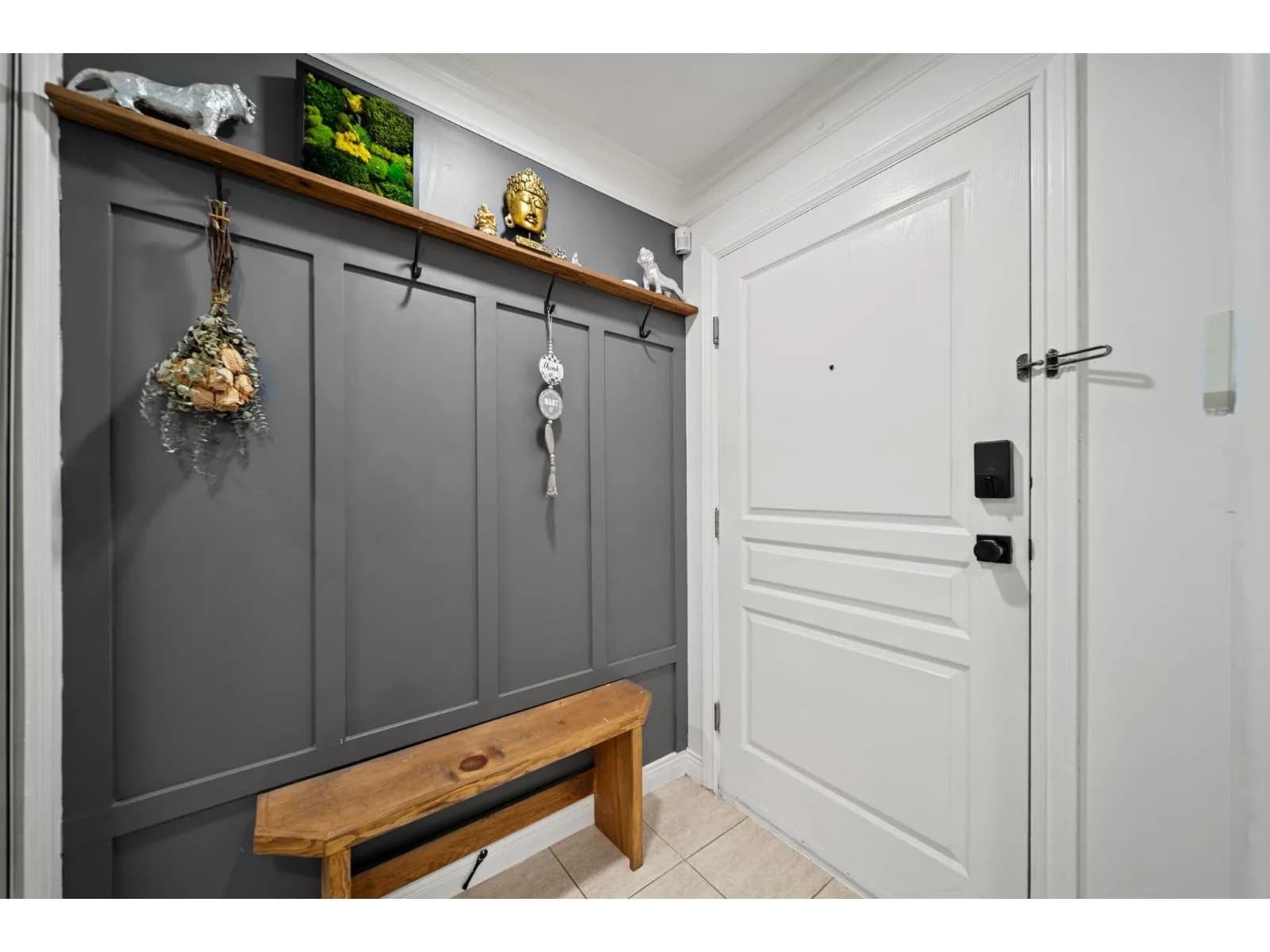 8115 121A STREET, Surrey
