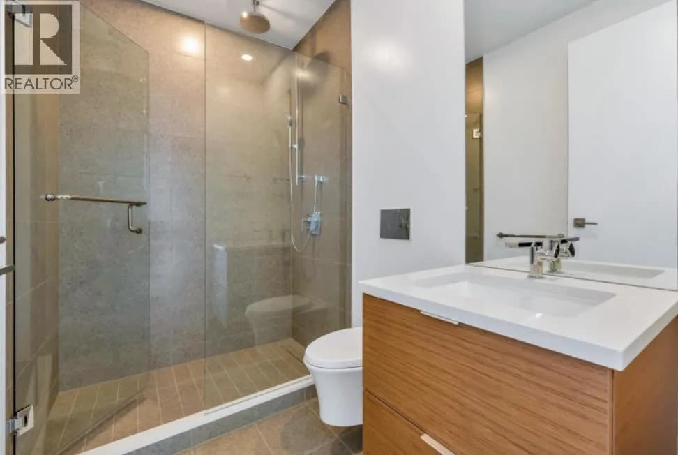 #603 6699 NELSON AVENUE, West Vancouver, BC photo 4