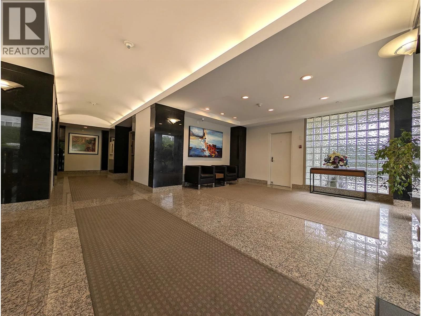 #801 5850 BALSAM STREET, Vancouver, BC photo 3