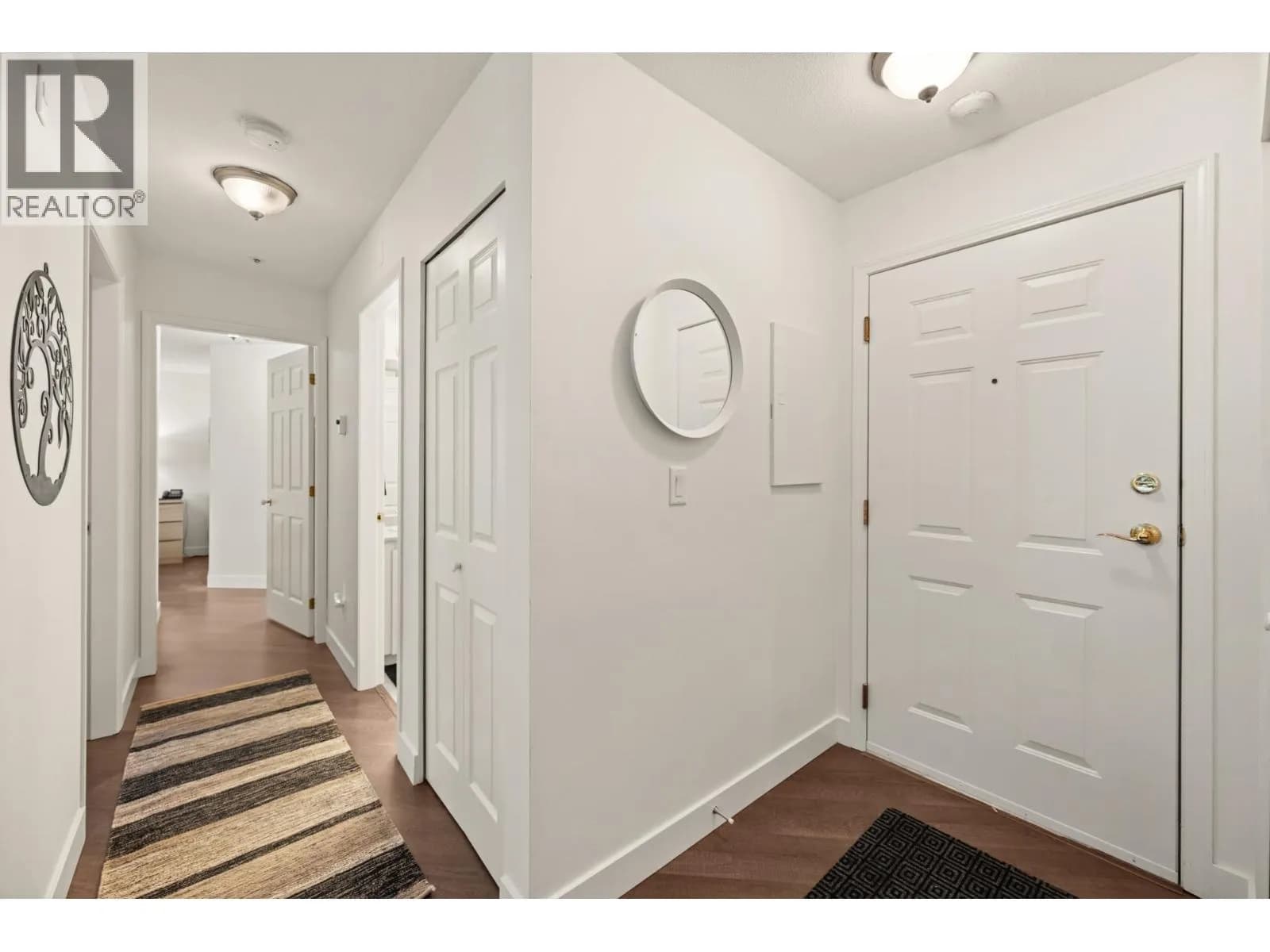 #209 2975 PRINCESS CRESCENT, Coquitlam, BC photo 5