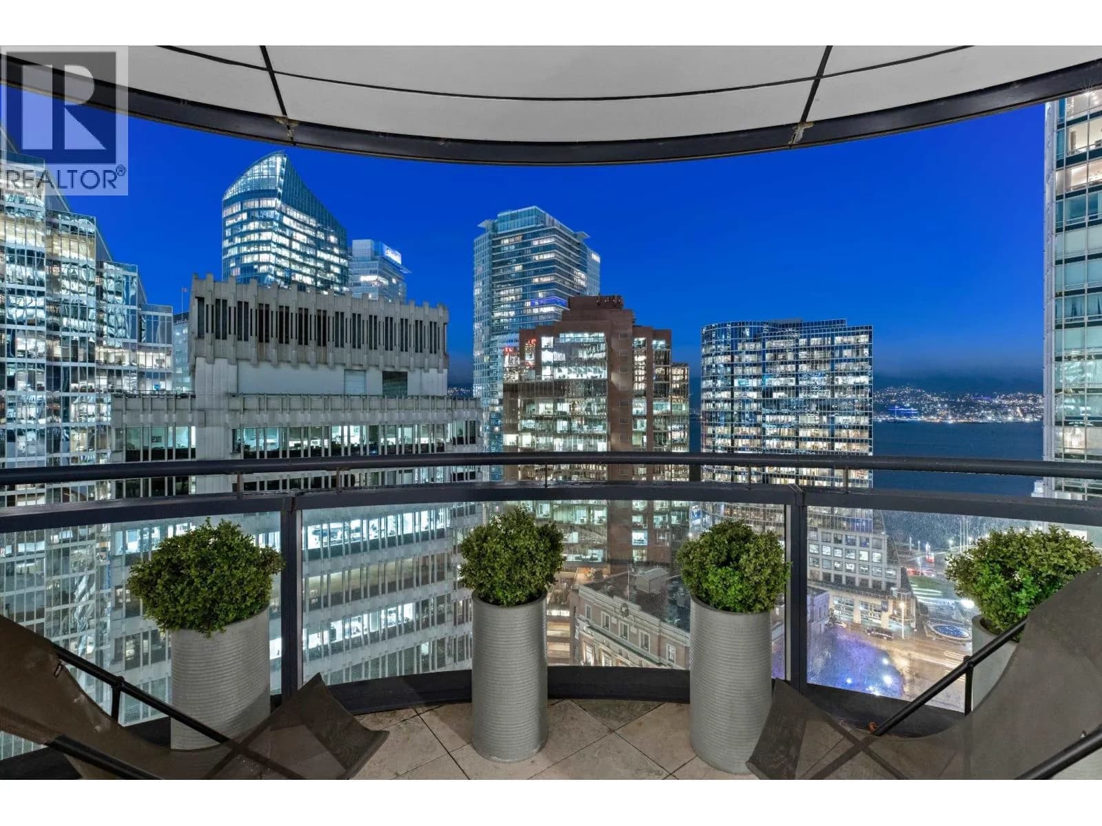 838 W HASTINGS STREET, Vancouver