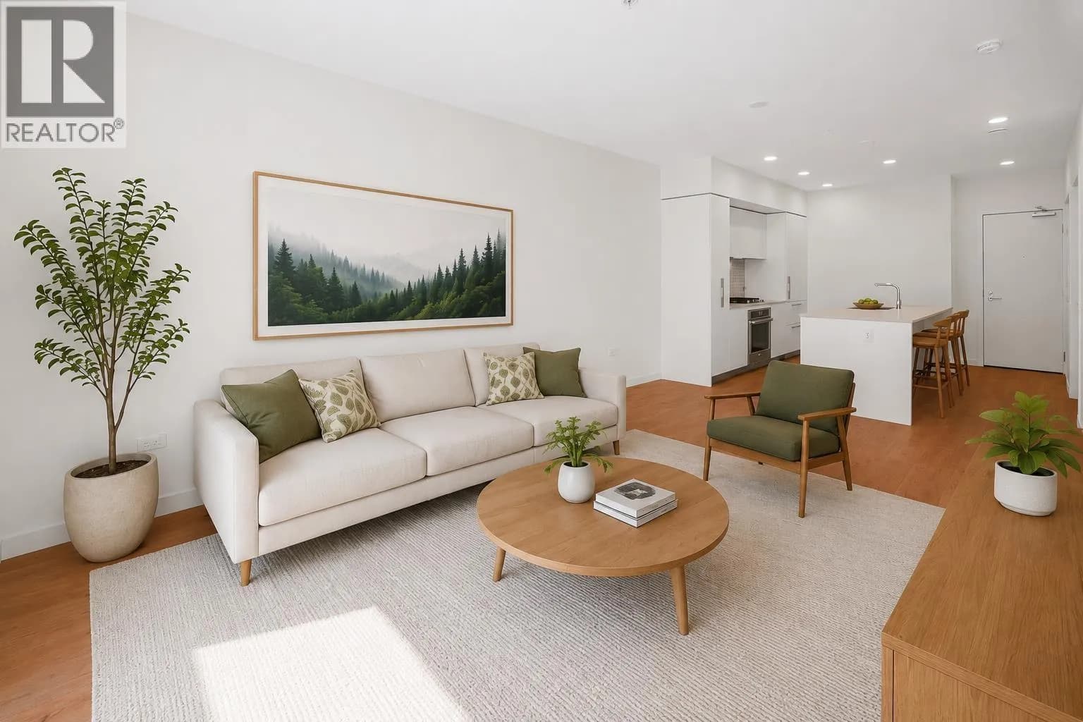 #424 1500 SCOTT CRESCENT, Squamish, BC photo 3