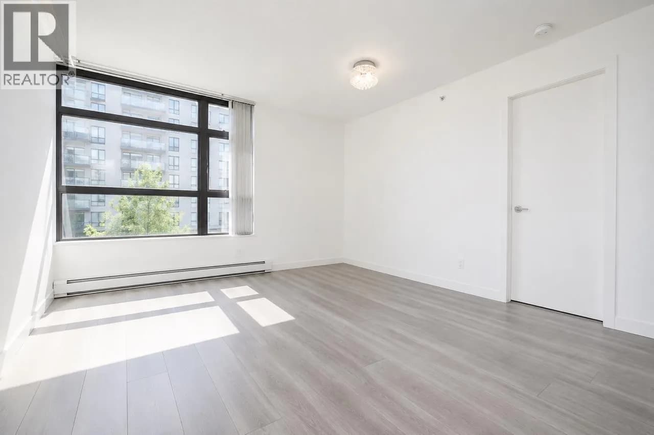 #404 8120 LANSDOWNE ROAD, Richmond, BC photo 3