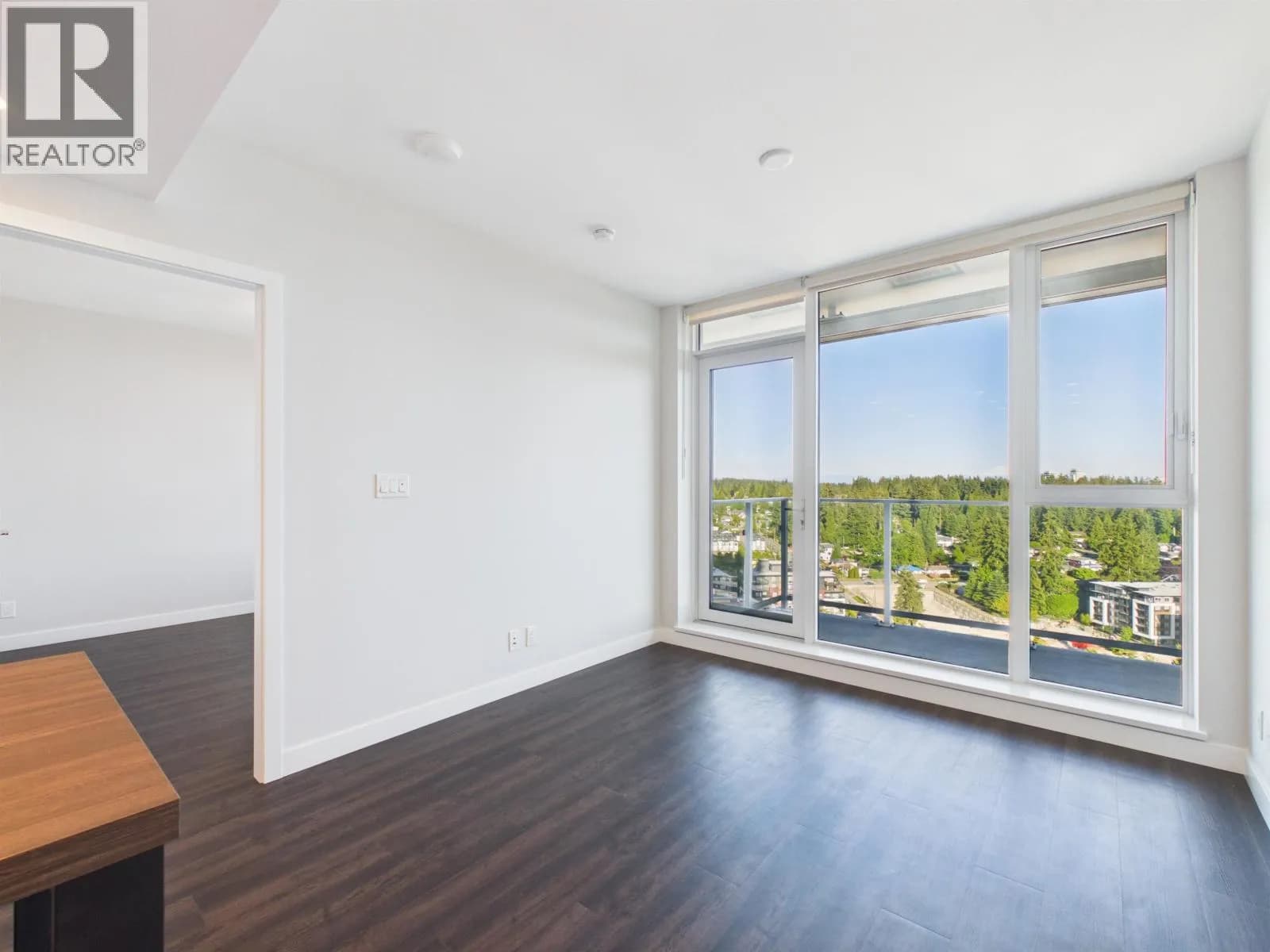 #2502 567 EMERSON STREET, Coquitlam, BC photo 4