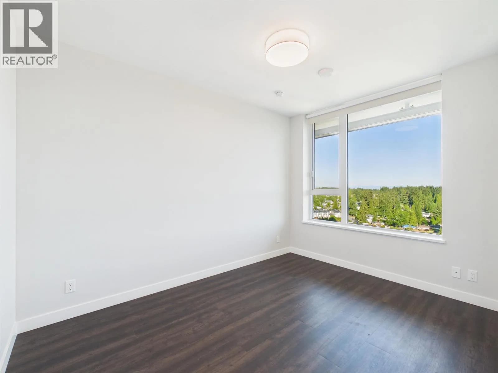 #2502 567 EMERSON STREET, Coquitlam, BC photo 5