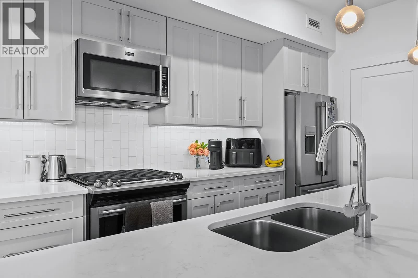 #305 3630 Mission Springs Drive, Kelowna, BC photo 5