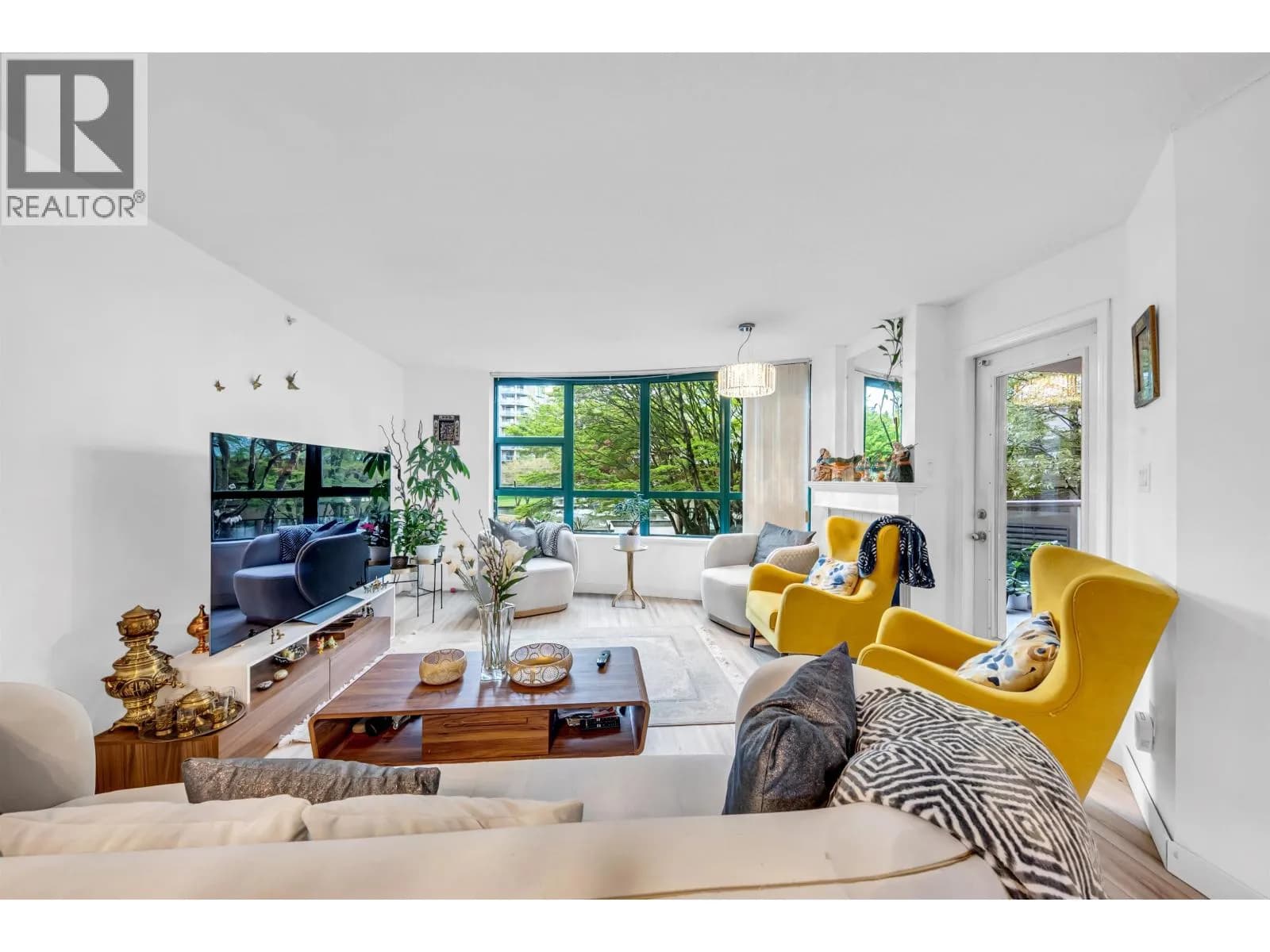 1196 PIPELINE ROAD, Coquitlam