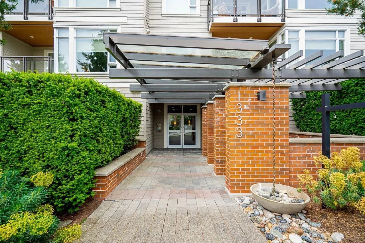 #PH9 1333 WINTER STREET, White Rock, BC photo 4