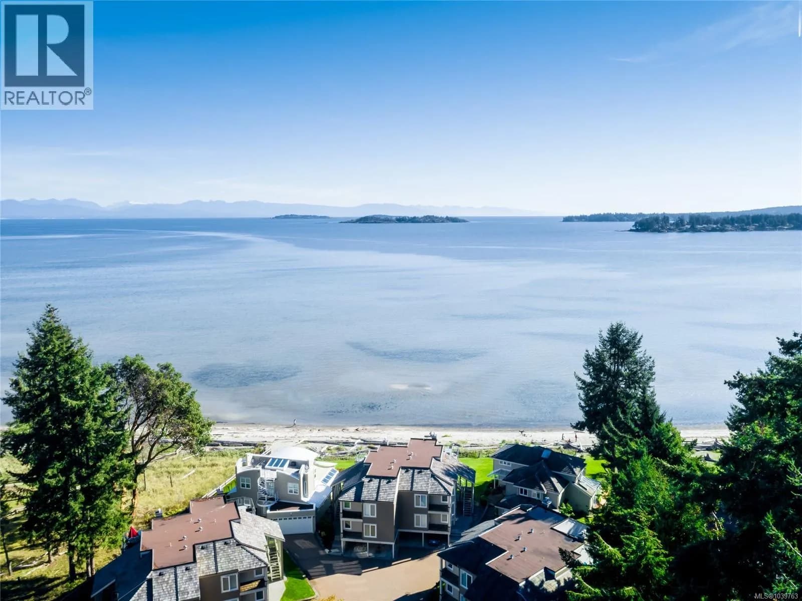 1059 Tanglewood Pl, Parksville