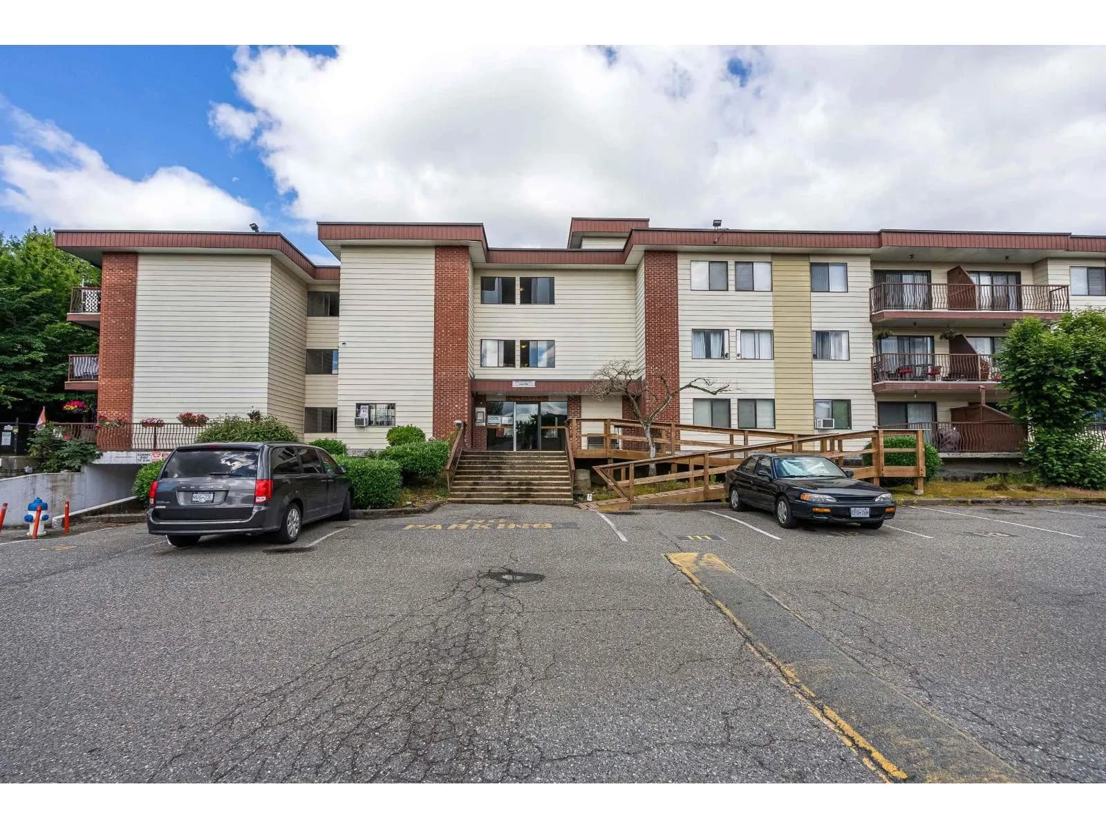 #347 1909 SALTON ROAD, Abbotsford, BC photo 3
