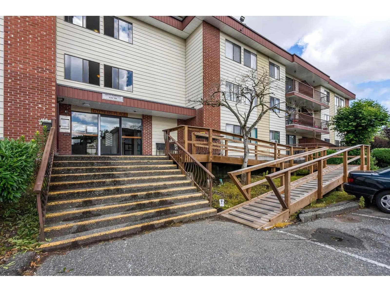 #347 1909 SALTON ROAD, Abbotsford, BC photo 4