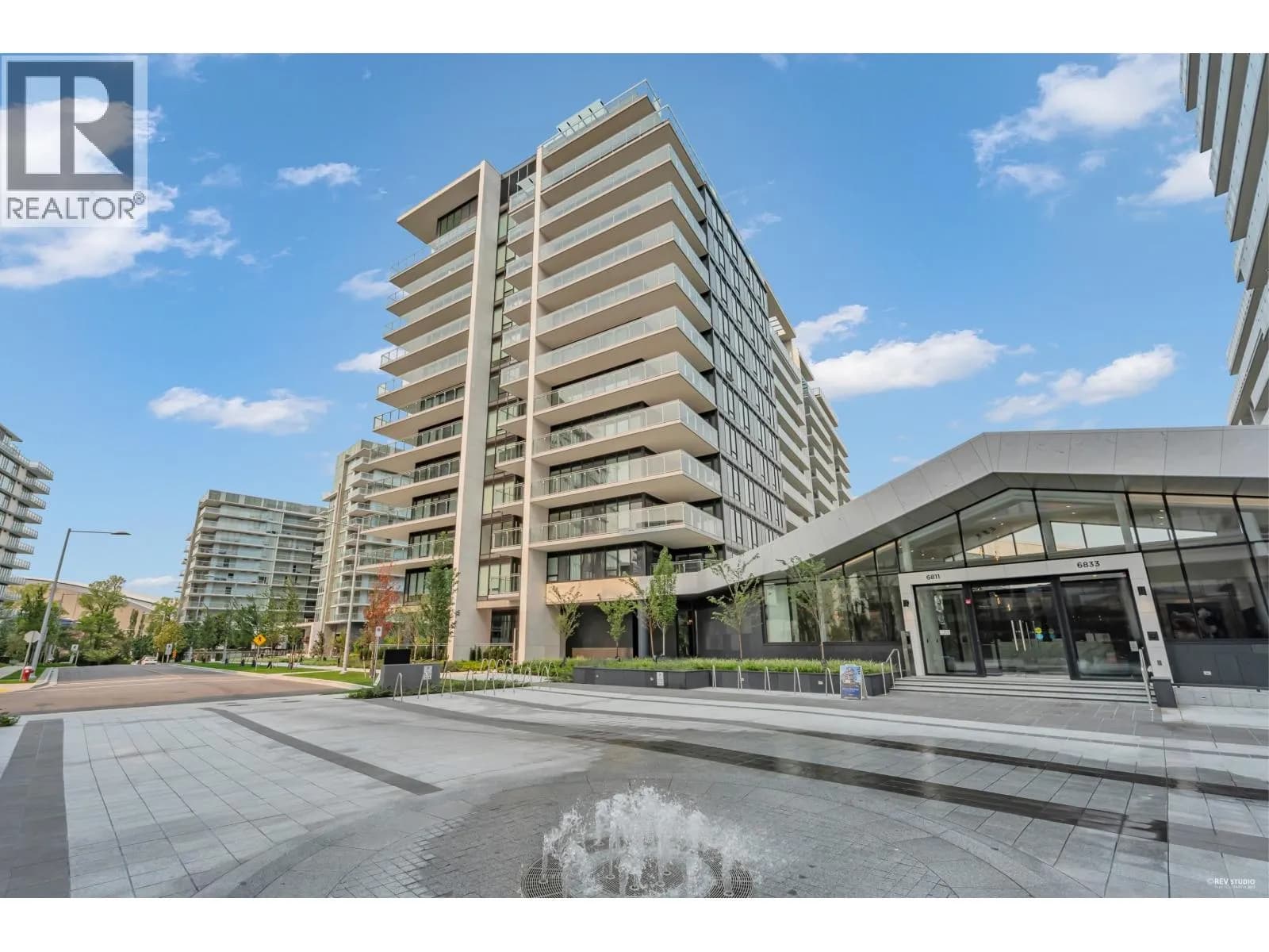 #409 6833 PEARSON WAY, Richmond, BC photo 2
