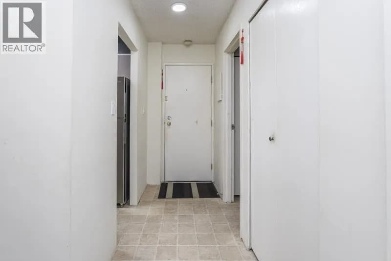 #209 9300 PARKSVILLE DRIVE, Richmond, BC photo 2