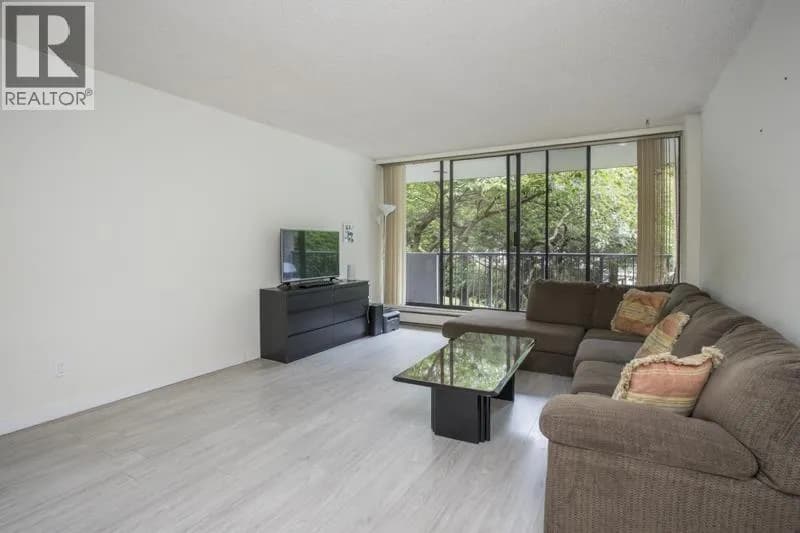 #209 9300 PARKSVILLE DRIVE, Richmond, BC photo 3