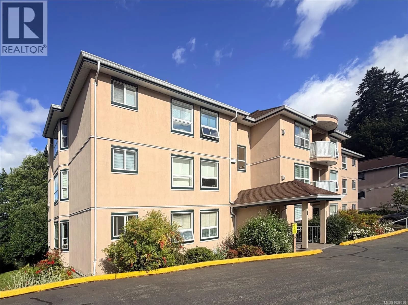 3000 Oak St, Chemainus