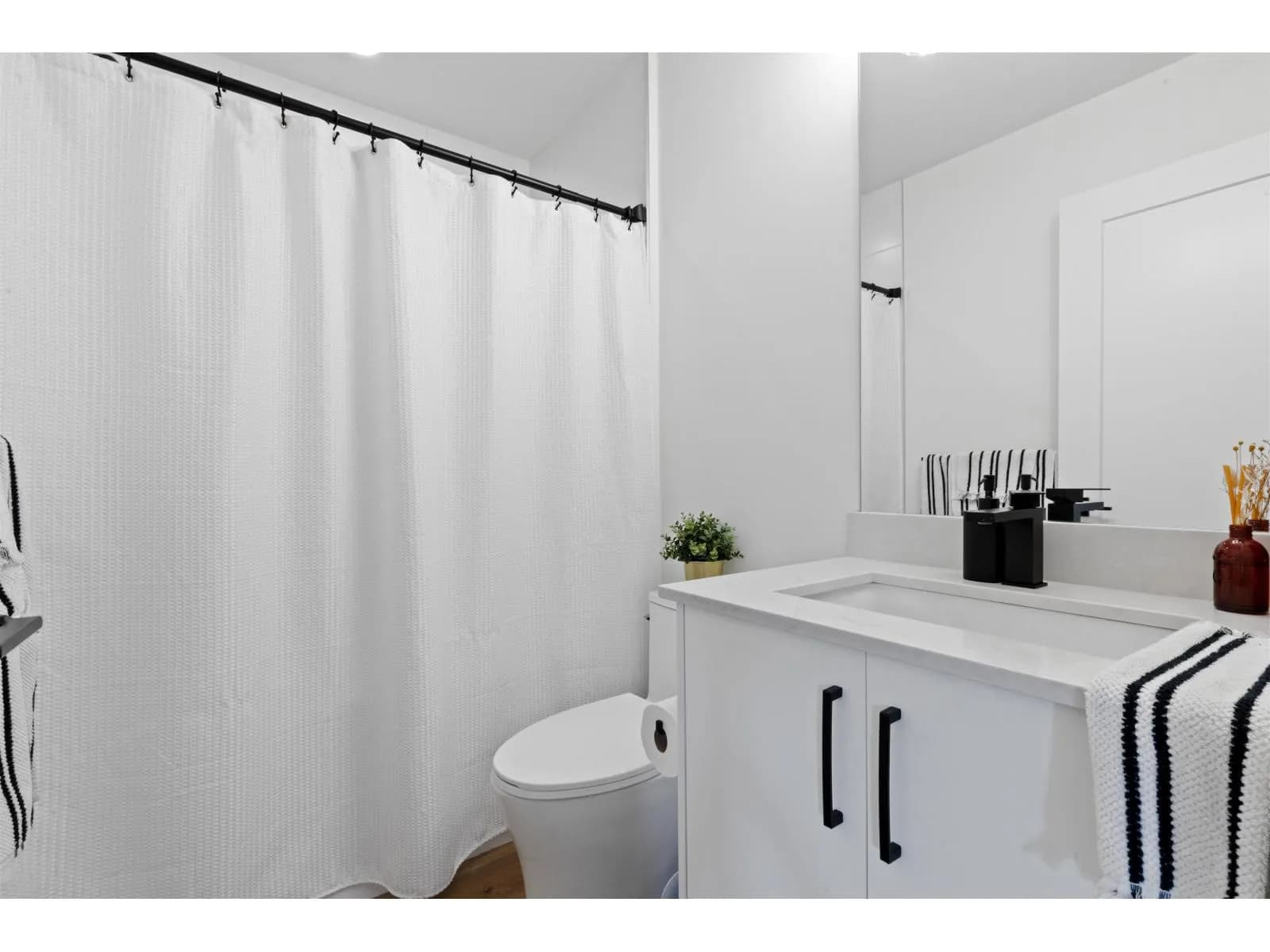 #311 20286 72B AVENUE, Langley, BC photo 3