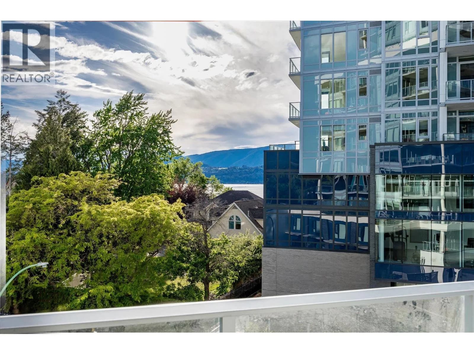 3699 Capozzi Road, Kelowna