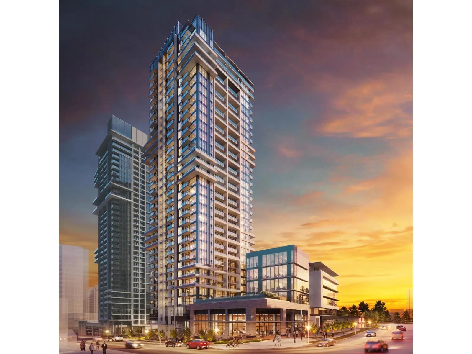 13675 107A AVENUE, Surrey