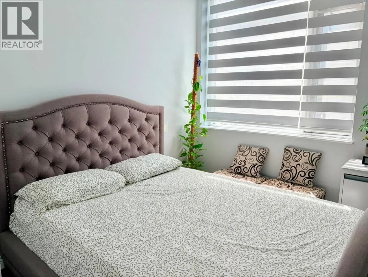 #203 6460 MAIN STREET, Vancouver, BC photo 3