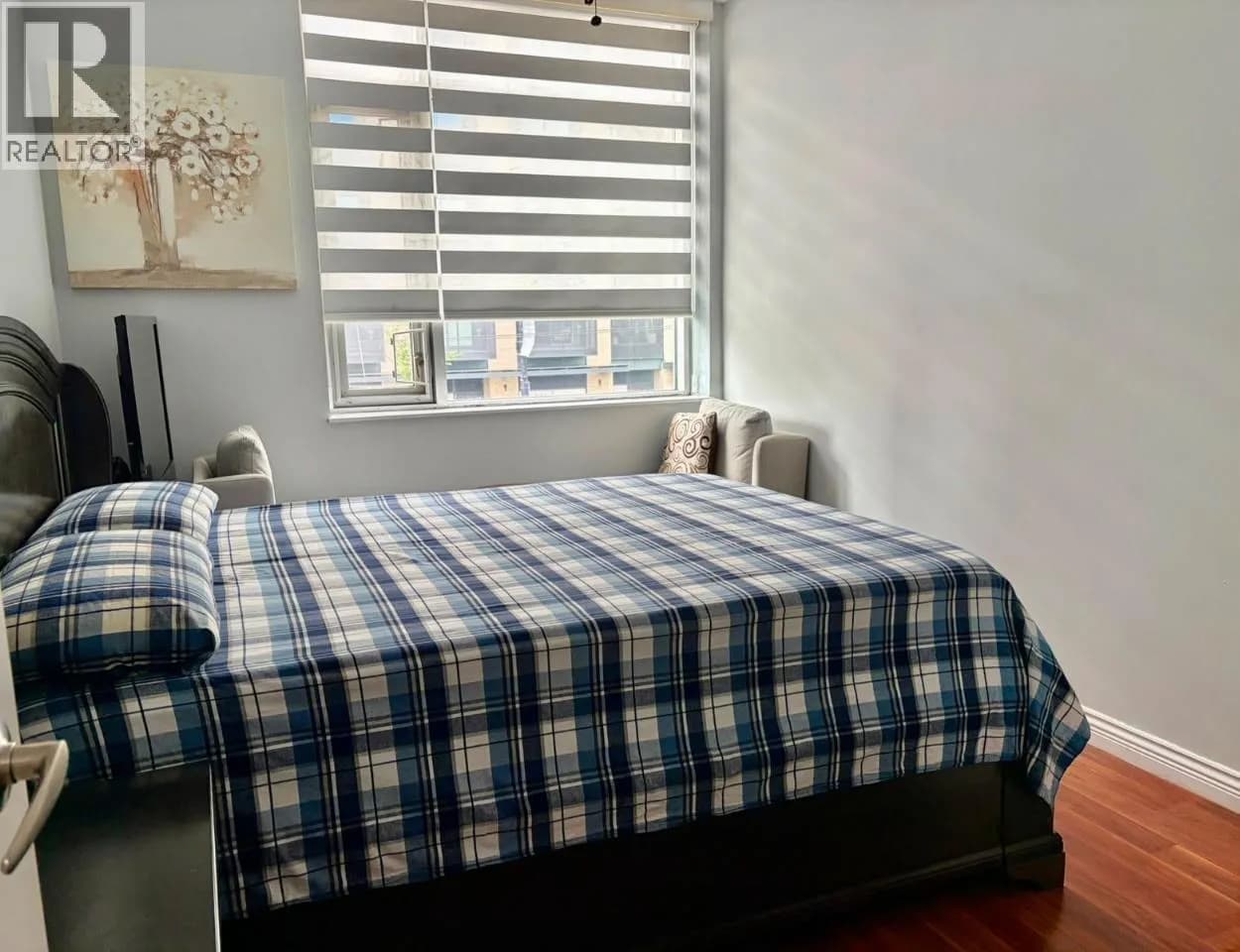 #203 6460 MAIN STREET, Vancouver, BC photo 4