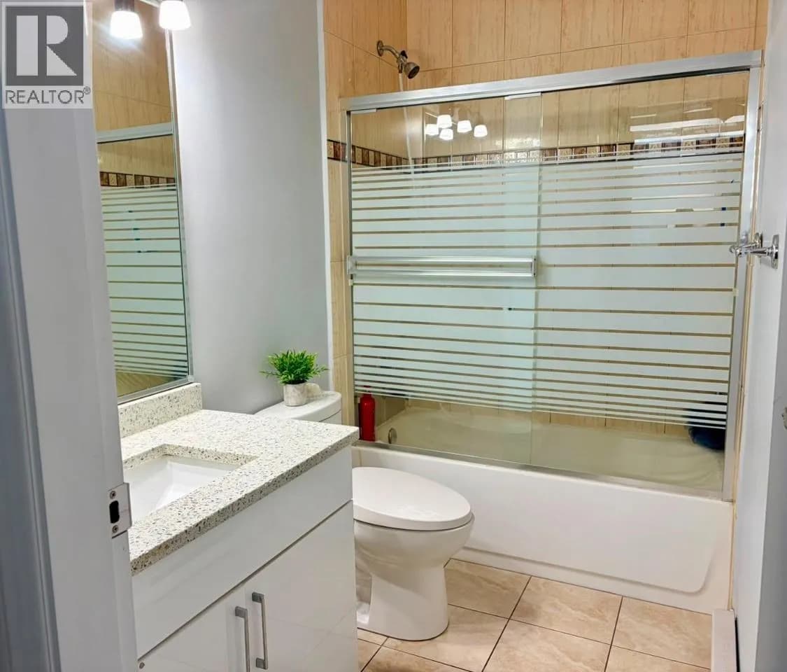 #203 6460 MAIN STREET, Vancouver, BC photo 5