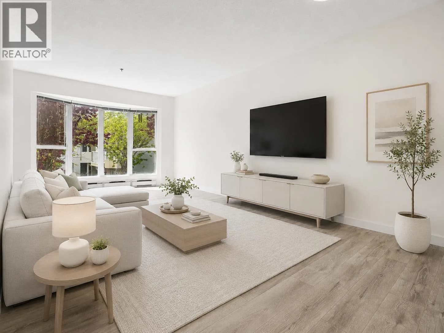 8620 JONES ROAD, Richmond