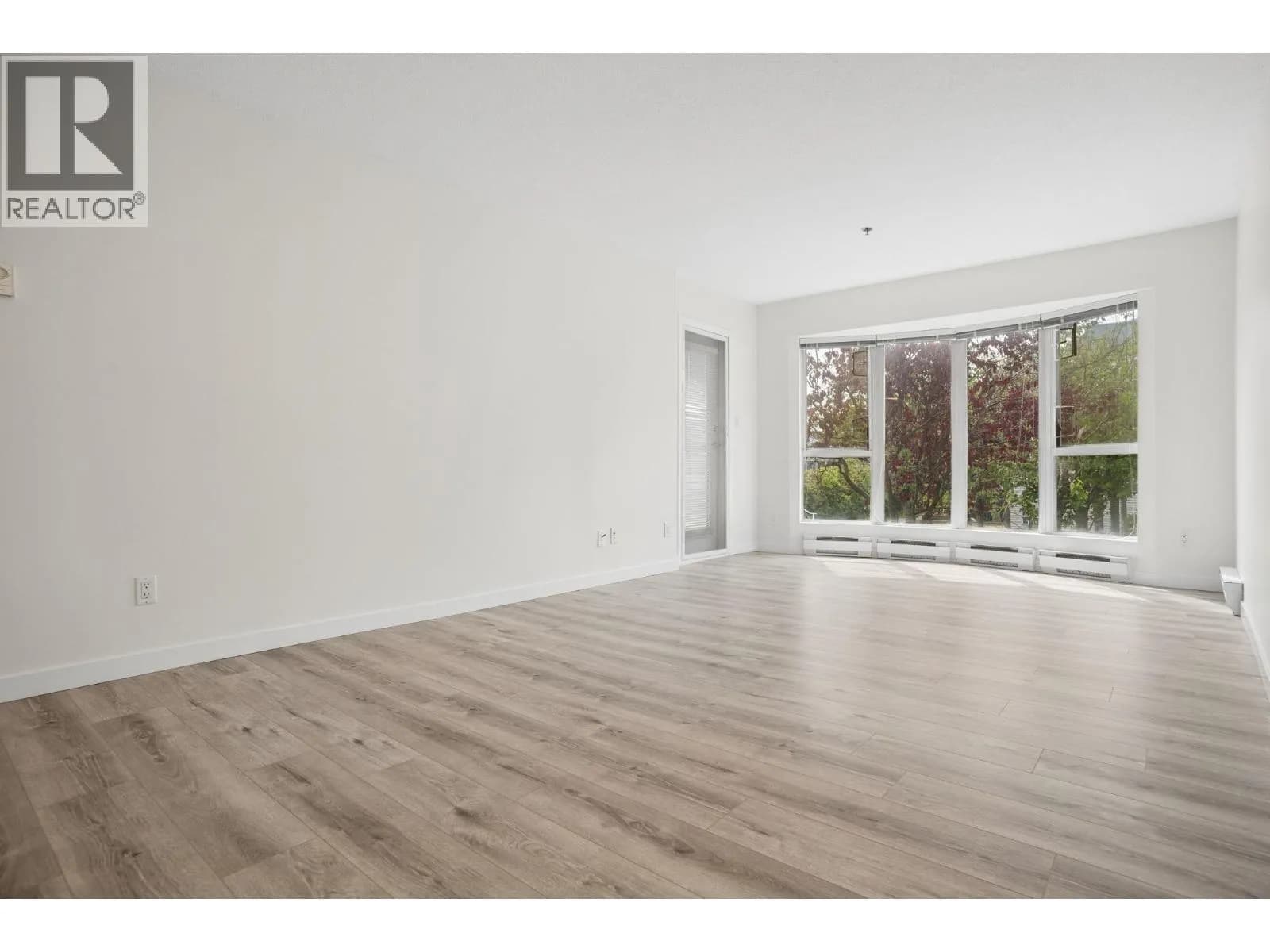 #231 8620 JONES ROAD, Richmond, BC photo 4