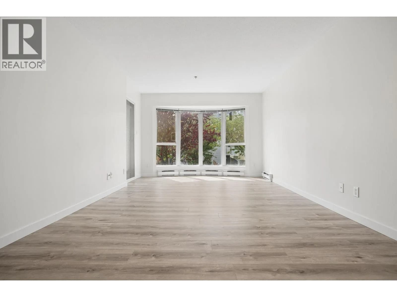 #231 8620 JONES ROAD, Richmond, BC photo 5