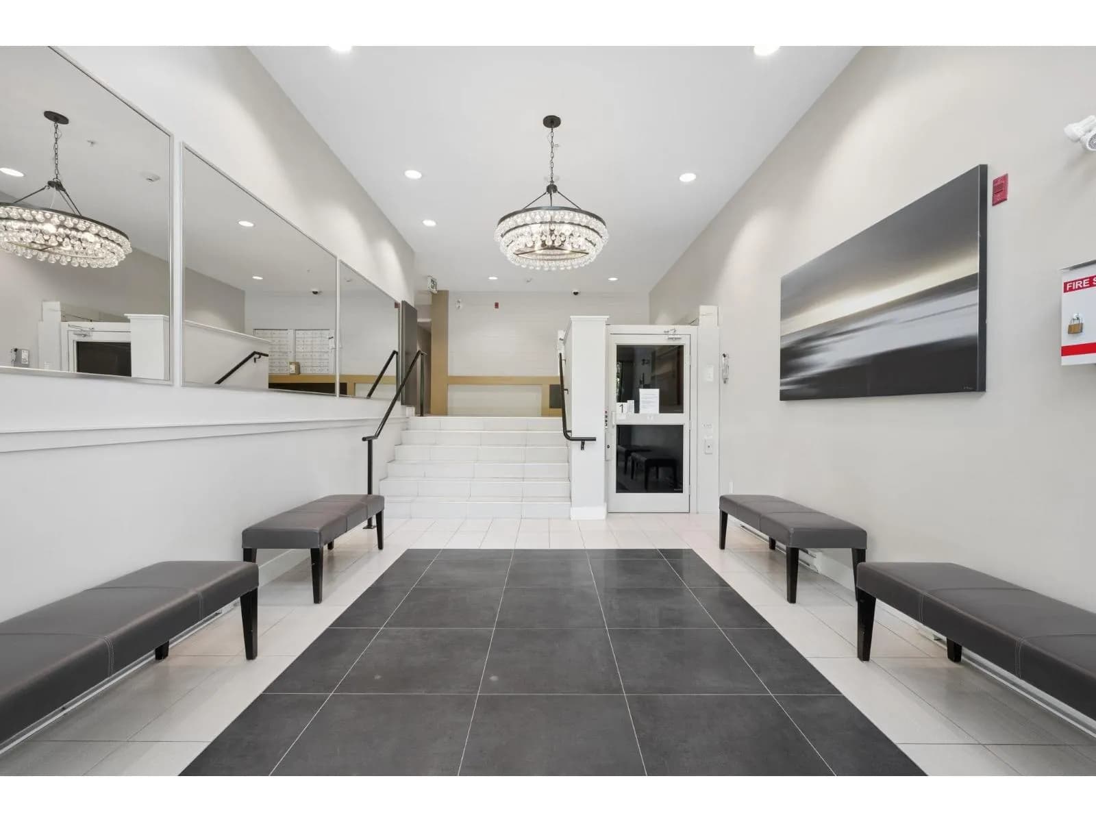 #102 15188 29A AVENUE, Surrey, BC photo 3