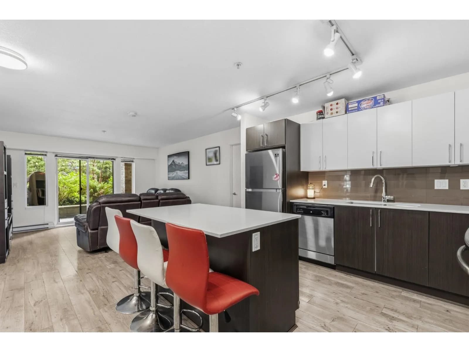8695 160 STREET, Surrey
