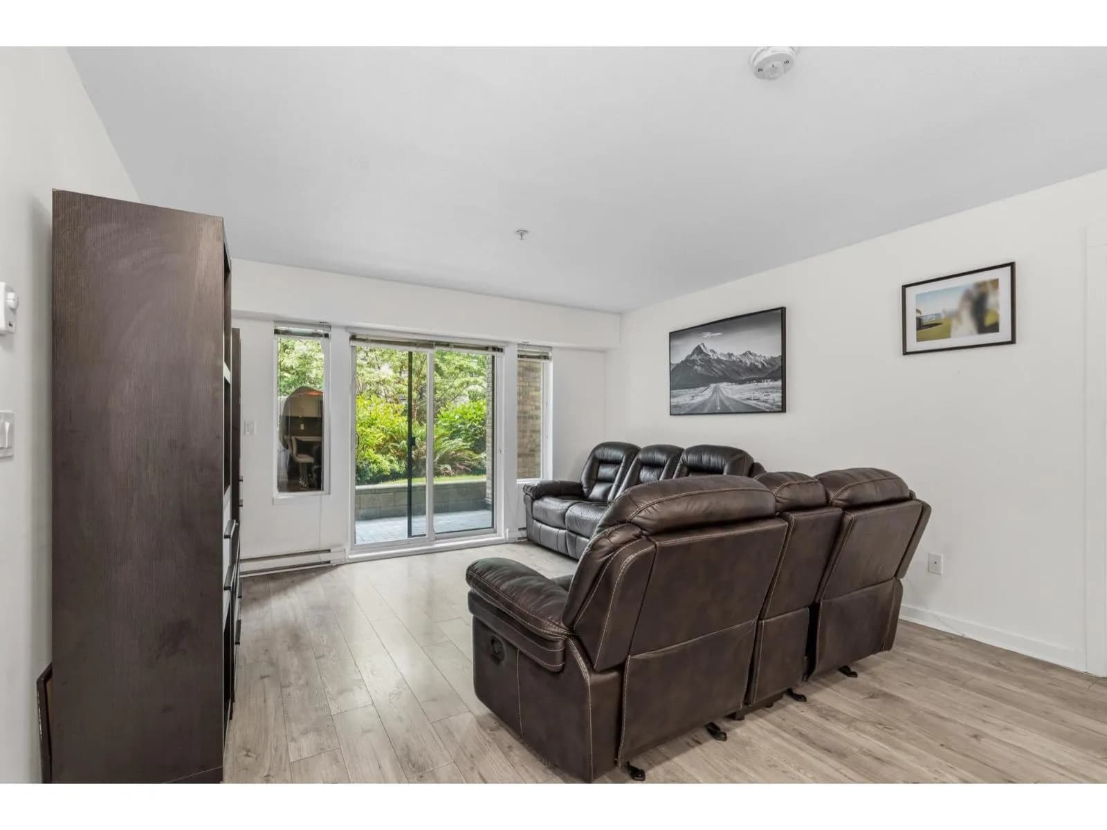 #206 8695 160 STREET, Surrey, BC photo 5