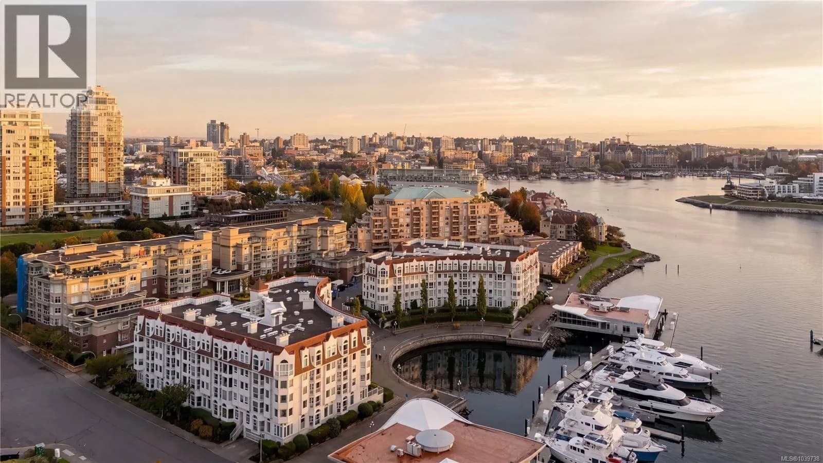 11 Cooperage Pl, Victoria