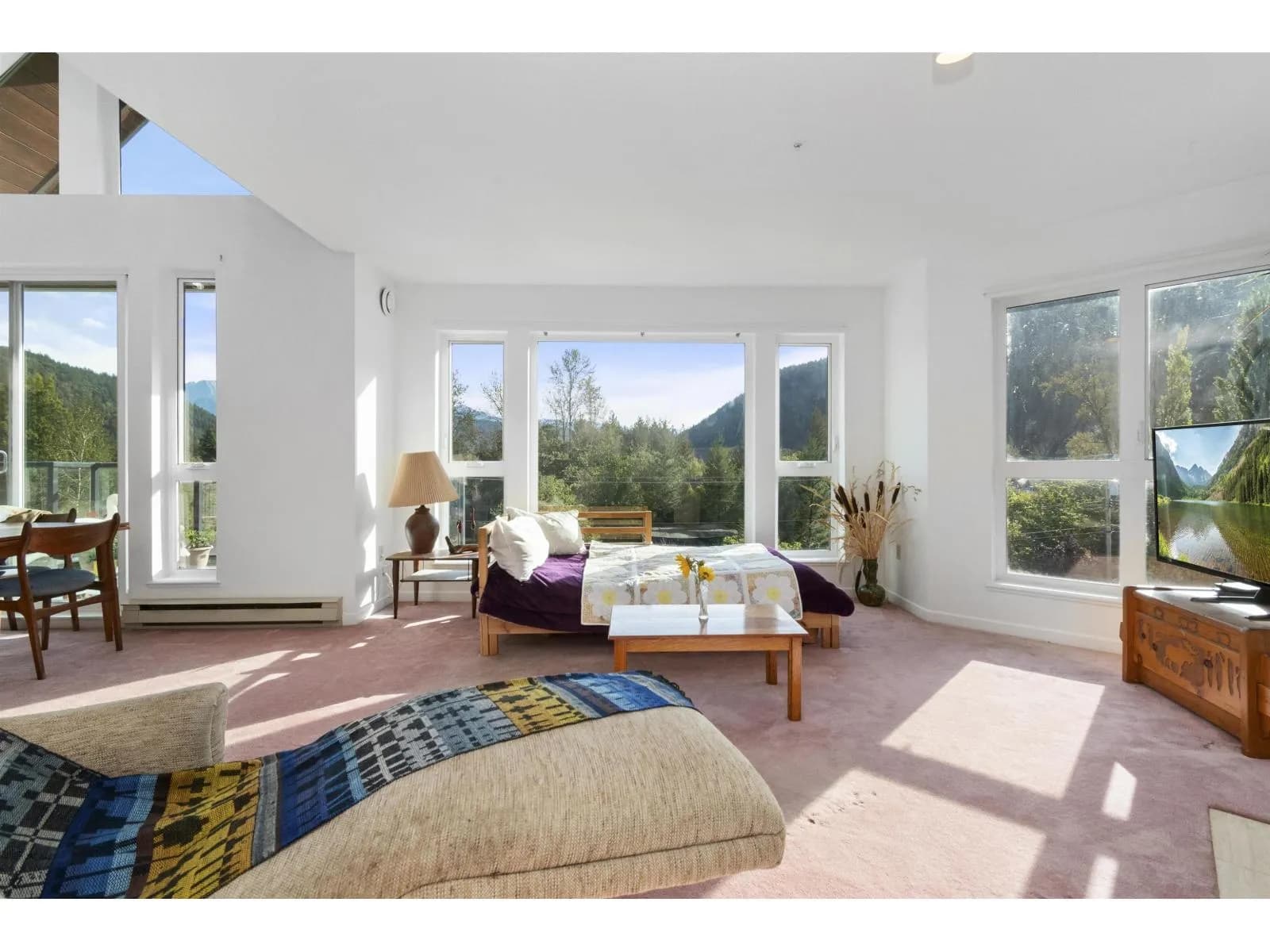 #317 378 ESPLANADE AVENUE, Harrison Hot Springs, BC photo 4