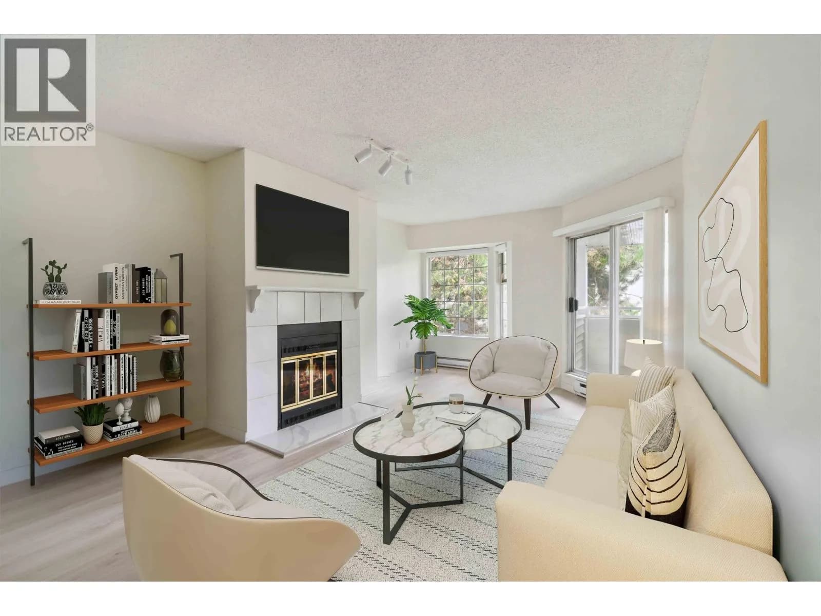7591 MOFFATT ROAD, Richmond