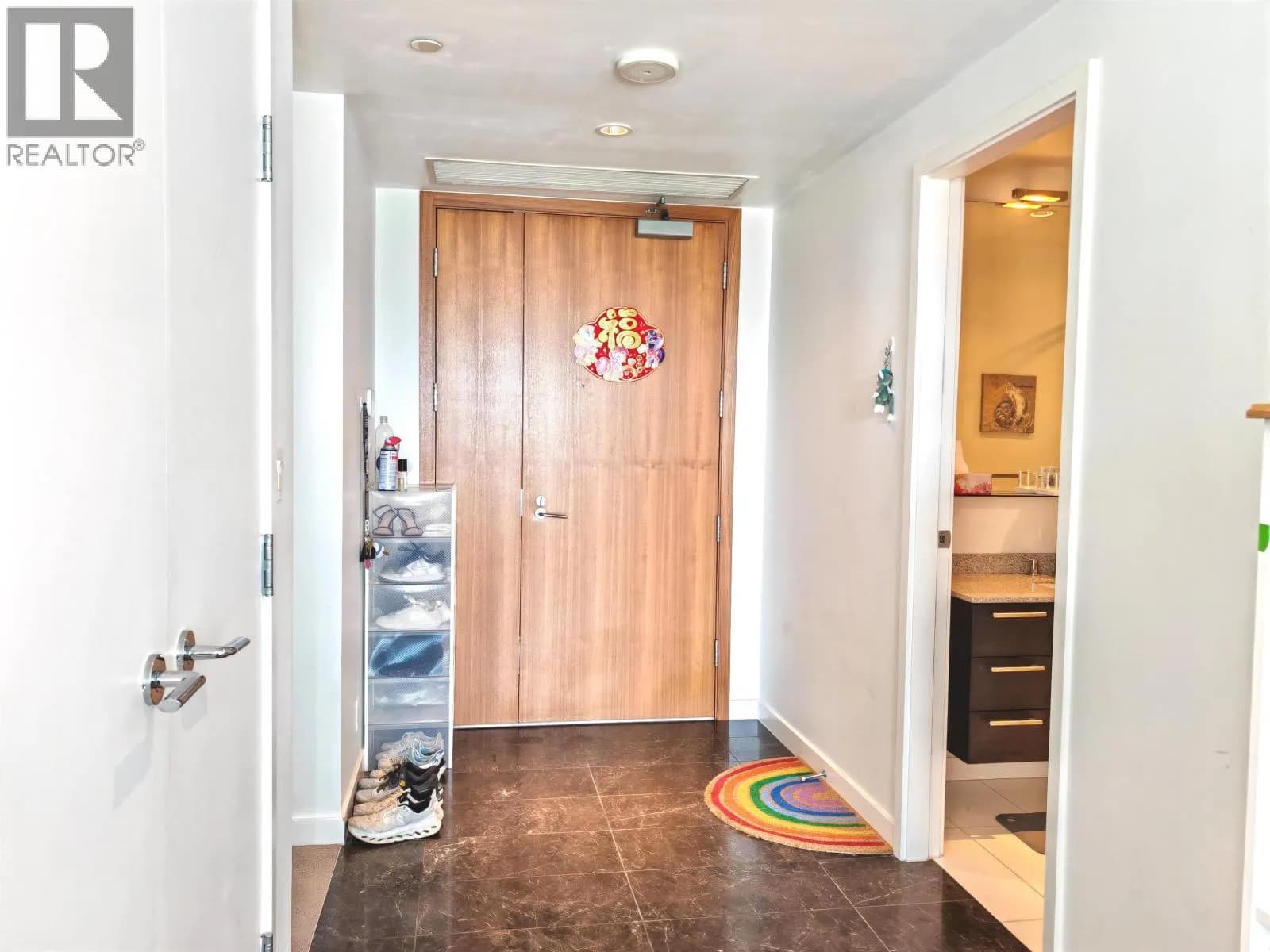 #404 5171 BRIGHOUSE WAY, Richmond, BC photo 3
