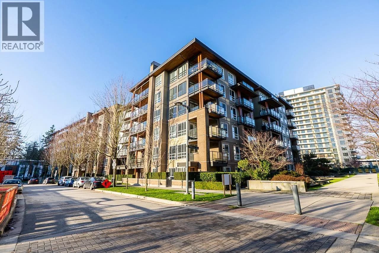 6033 GRAY AVENUE, Vancouver