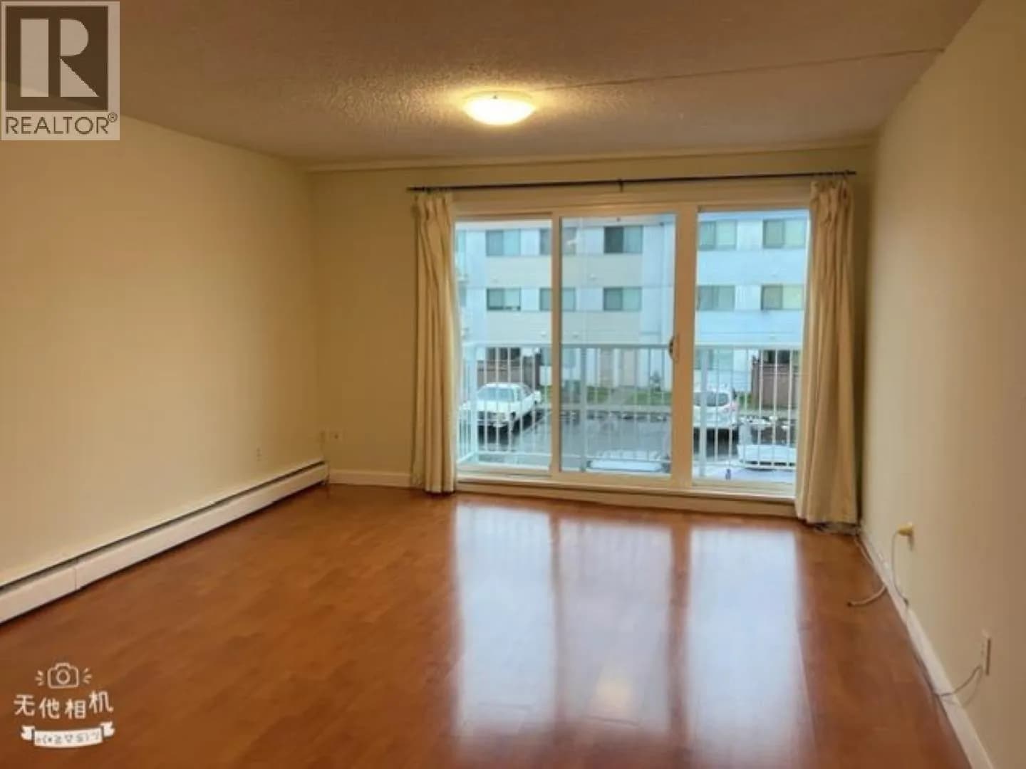 #204 7260 LINDSAY ROAD, Richmond, BC photo 3