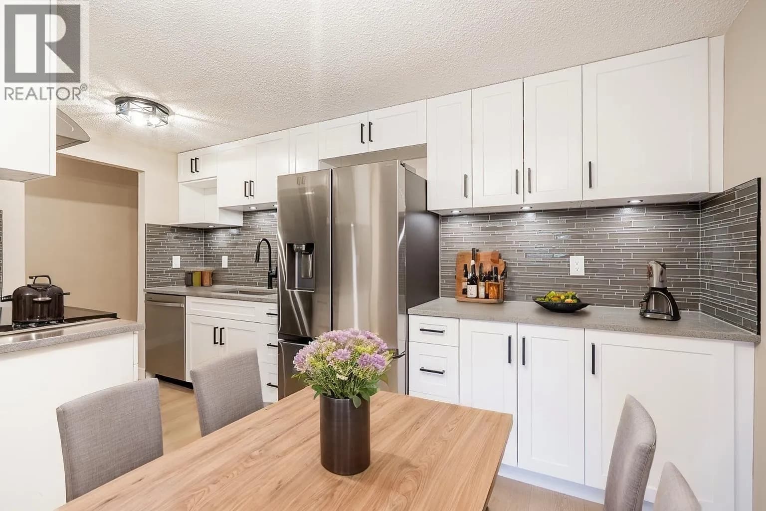 #254 7293 MOFFATT ROAD, Richmond, BC photo 5