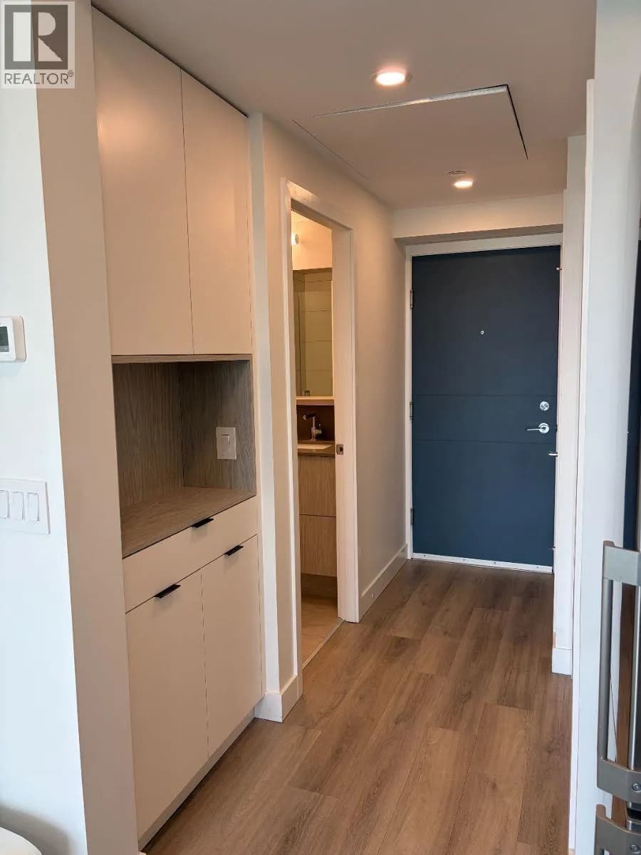 #1706 1488 Bertram Street, Kelowna, BC photo 5