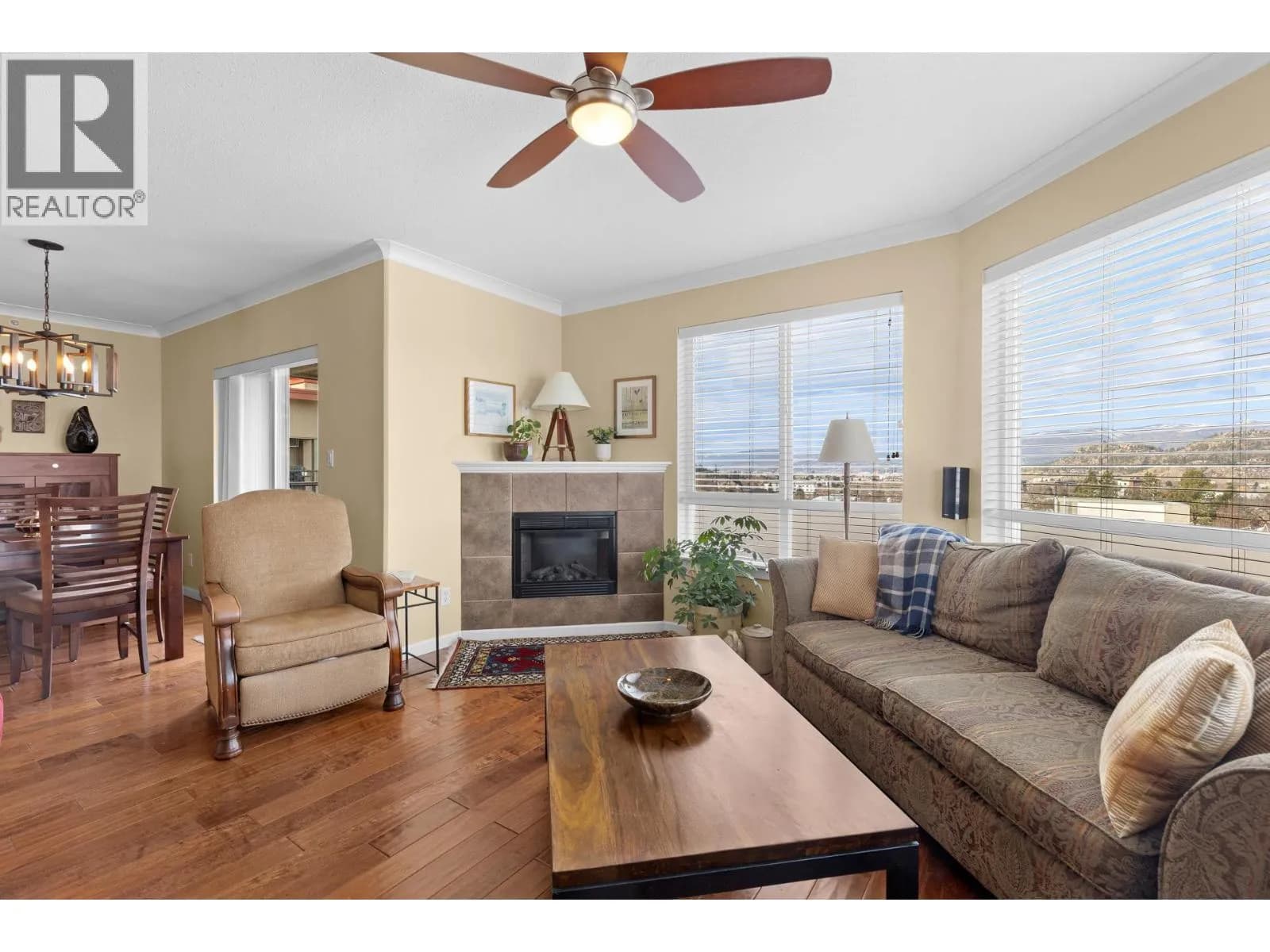 #408 140 Asher Road, Kelowna, BC photo 4