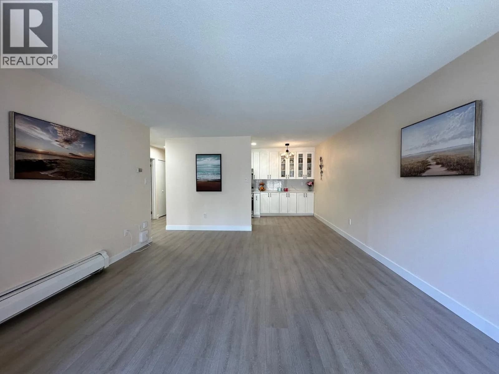 Douglas View, Burnaby