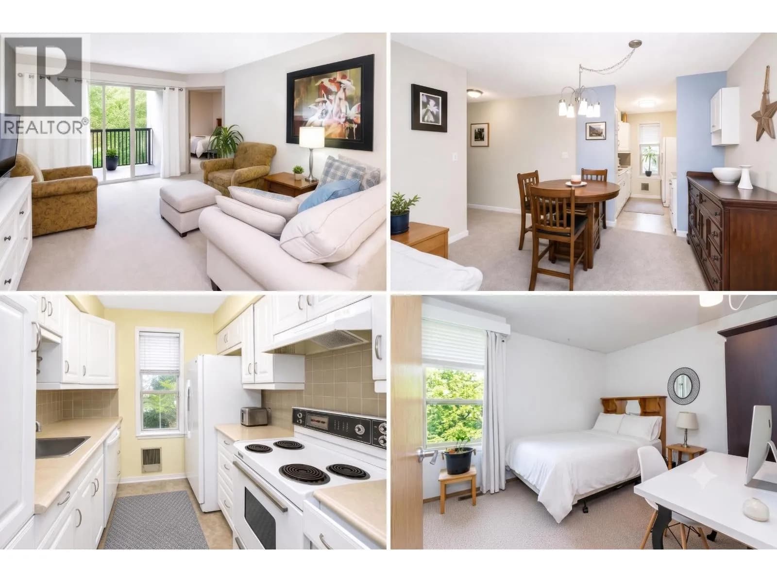 9867 MANCHESTER DRIVE, Burnaby